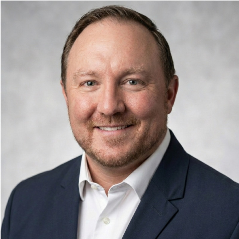 Matt Spirek